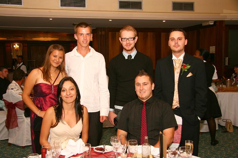 23May'09 732.JPG